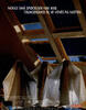 Velux