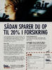 Fair Forsikring