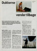 Dukkerne vender tilbage
