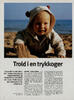 Trold i en trykkoger