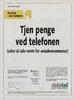 Debitel
