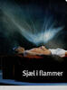Sjæl i flammer