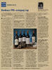 Bordeaux 1998 - en årgang i top