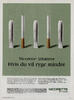 Nicorette