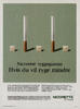Nicorette