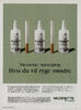 Nicorette