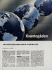 Kvantegåden