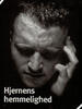 Hjernens hemmelighed