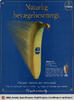 Chiquita