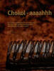 Chokol - aaaahhh - de