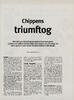Chippens triumftog