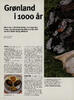Grønland i 1000 år