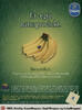 Chiquita
