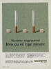 Nicorette