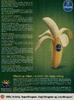 Chiquita
