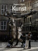 Dagens tilbud: Kunst