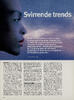 Svirrende trends