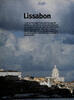 Lissabon