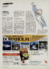 Bornholm Tours