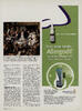 AstraZeneca