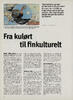 Fra kulørt til finkulturelt