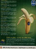 Chiquita