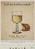 Vins de Pays