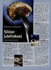Information fra FDB Centrallaboratoriet