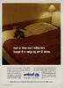 Unicef