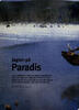Jagten på paradis