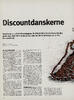 Discountdanskerne