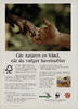 FSC havemøbler