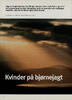 Kvinder på bjørnejagt