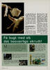 Bayer