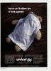 Unicef