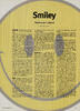Smiley - Historien om et symbol