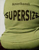 Amerikansk Supersize