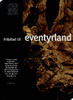Fribillet til eventyrland