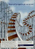 Statoil