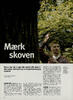 Mærk skoven