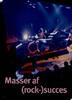 Masser af (rock-)succes
