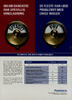Pharmacia