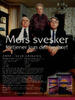 Sunsweet svesker