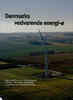 Danmarks vedvarende energi-ø