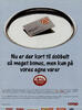 Medlemskort Coop