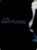 Det store kemi-forsøg