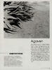 Agaven