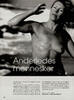 Anderledes mennesker