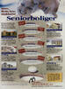 Jyske Seniorbolig A/S