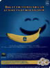 Chiquita